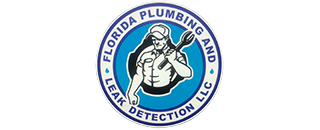 Florida Plumbing & Leak Detection, a St. Petersburg Plumber